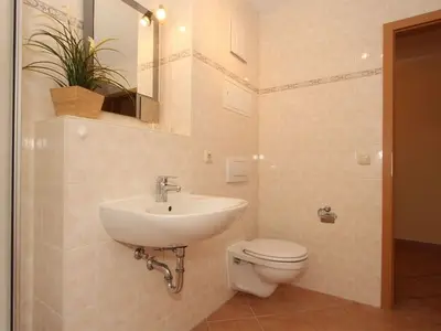 Ferienwohnung für 3 Personen (50 m²) in Boltenhagen (Ostseebad) 10/10