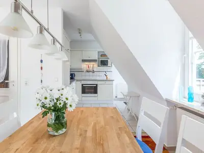 Ferienwohnung für 4 Personen (50 m²) in Boltenhagen (Ostseebad) 6/10