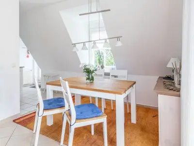 Ferienwohnung für 4 Personen (50 m²) in Boltenhagen (Ostseebad) 7/10