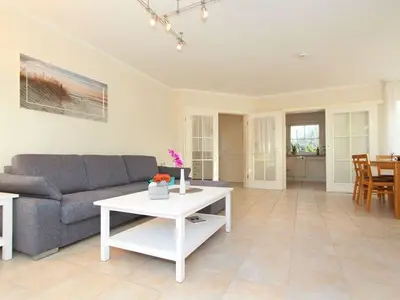 Ferienwohnung für 6 Personen (75 m²) in Boltenhagen (Ostseebad) 7/10