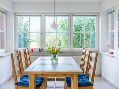 Ferienwohnung für 6 Personen (75 m²) in Boltenhagen (Ostseebad) 3/10
