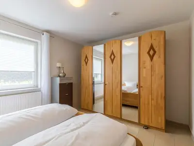 Ferienwohnung für 5 Personen (75 m²) in Boltenhagen (Ostseebad) 10/10