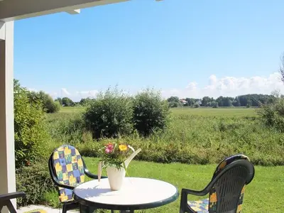 Ferienwohnung für 4 Personen (52 m²) in Boltenhagen (Ostseebad) 10/10