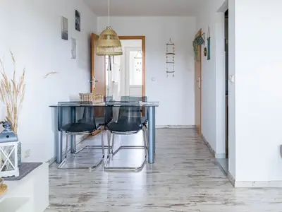 Ferienwohnung für 4 Personen (56 m²) in Boltenhagen (Ostseebad) 3/10