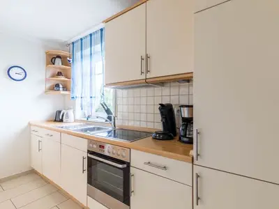 Ferienwohnung für 4 Personen (75 m²) in Boltenhagen (Ostseebad) 4/10