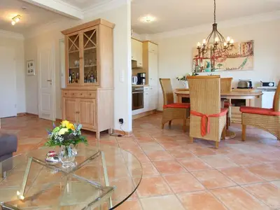 Ferienwohnung für 4 Personen (62 m²) in Boltenhagen (Ostseebad) 10/10