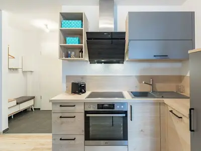 Ferienwohnung für 4 Personen (56 m²) in Boltenhagen (Ostseebad) 7/10