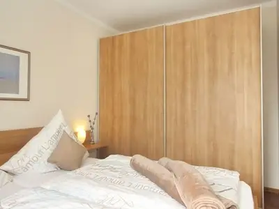 Ferienwohnung für 5 Personen (70 m²) in Boltenhagen (Ostseebad) 10/10