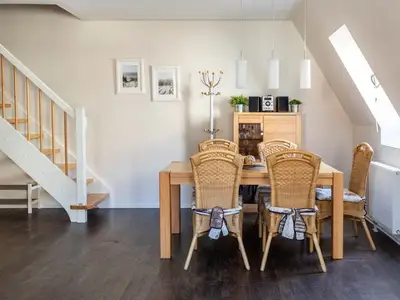 Ferienwohnung für 4 Personen (70 m²) in Boltenhagen (Ostseebad) 2/10