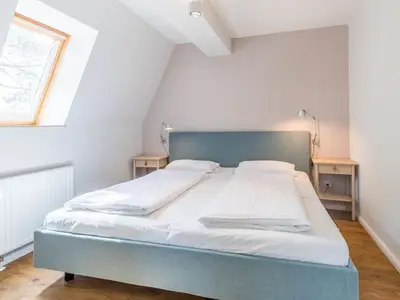 Ferienwohnung für 4 Personen (70 m²) in Boltenhagen (Ostseebad) 7/10