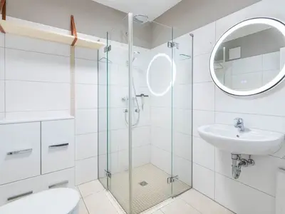 Ferienwohnung für 4 Personen (70 m²) in Boltenhagen (Ostseebad) 9/10