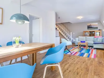 Ferienwohnung für 4 Personen (70 m²) in Boltenhagen (Ostseebad) 10/10