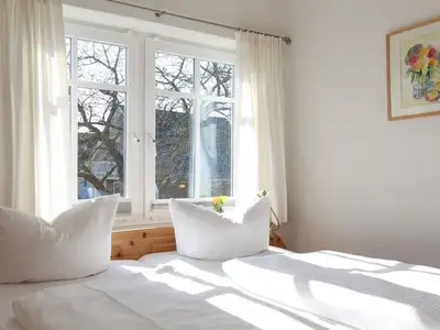 Ferienwohnung für 4 Personen (75 m²) in Boltenhagen (Ostseebad) 6/10