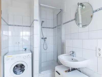 Ferienwohnung für 4 Personen (75 m²) in Boltenhagen (Ostseebad) 7/10
