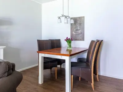 Ferienwohnung für 4 Personen (50 m²) in Boltenhagen (Ostseebad) 4/10