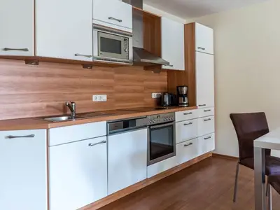 Ferienwohnung für 3 Personen (50 m²) in Boltenhagen (Ostseebad) 6/10