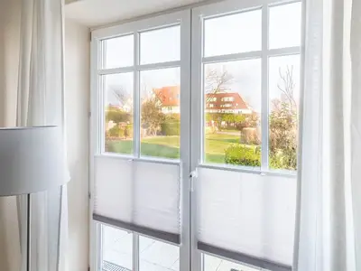 Ferienwohnung für 3 Personen (40 m²) in Boltenhagen (Ostseebad) 6/10