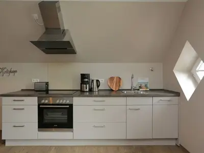 Ferienwohnung für 6 Personen (60 m²) in Boltenhagen (Ostseebad) 6/10