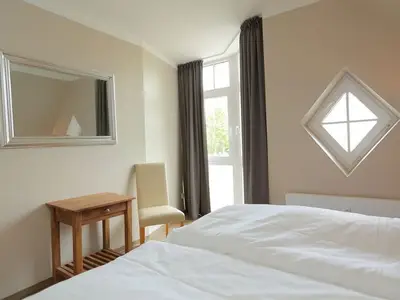 Ferienwohnung für 6 Personen (60 m²) in Boltenhagen (Ostseebad) 9/10