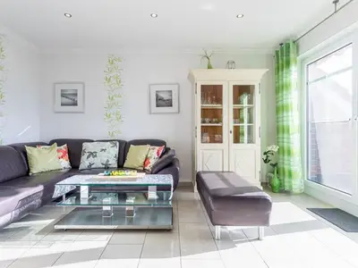 Ferienwohnung für 4 Personen (75 m²) in Boltenhagen (Ostseebad) 1/10