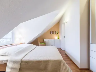 Ferienwohnung für 4 Personen (75 m²) in Boltenhagen (Ostseebad) 6/10