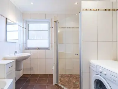 Ferienwohnung für 6 Personen (90 m²) in Boltenhagen (Ostseebad) 10/10