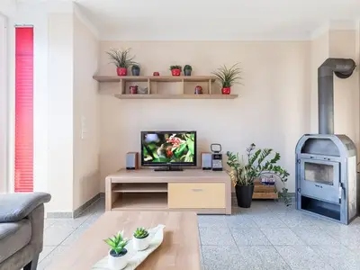 Ferienwohnung für 4 Personen (80 m²) in Boltenhagen (Ostseebad) 3/10