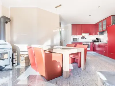 Ferienwohnung für 4 Personen (80 m²) in Boltenhagen (Ostseebad) 4/10