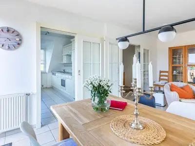Ferienwohnung für 5 Personen (80 m²) in Boltenhagen (Ostseebad) 7/10