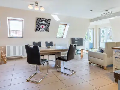 Ferienwohnung für 4 Personen (70 m²) in Boltenhagen (Ostseebad) 9/10