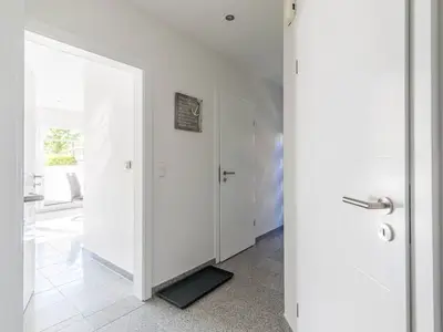 Ferienwohnung für 5 Personen (75 m²) in Boltenhagen (Ostseebad) 7/10