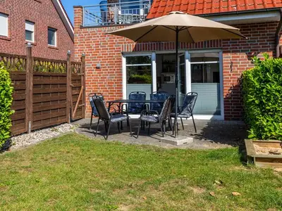 Ferienwohnung für 5 Personen (75 m²) in Boltenhagen (Ostseebad) 8/10