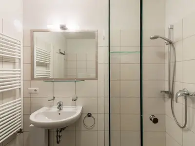 Ferienwohnung für 5 Personen (70 m²) in Boltenhagen (Ostseebad) 9/10