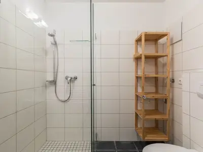 Ferienwohnung für 5 Personen (70 m²) in Boltenhagen (Ostseebad) 10/10