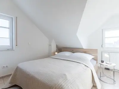 Ferienwohnung für 6 Personen (90 m²) in Boltenhagen (Ostseebad) 7/10