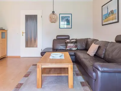 Ferienwohnung für 4 Personen (55 m²) in Boltenhagen (Ostseebad) 8/10