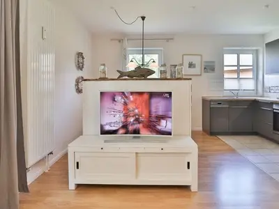 Ferienwohnung für 2 Personen (60 m²) in Boltenhagen (Ostseebad) 9/10