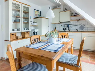 Ferienwohnung für 3 Personen (60 m²) in Boltenhagen (Ostseebad) 7/10
