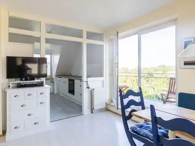 Ferienwohnung für 4 Personen (70 m²) in Boltenhagen (Ostseebad) 5/10