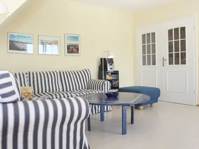 Ferienwohnung für 4 Personen (70 m²) in Boltenhagen (Ostseebad) 7/10