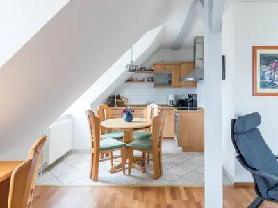 Ferienwohnung für 4 Personen (60 m²) in Boltenhagen (Ostseebad) 9/10