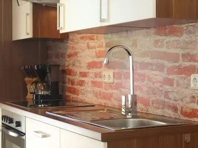 Ferienwohnung für 3 Personen (55 m²) in Boltenhagen (Ostseebad) 8/10
