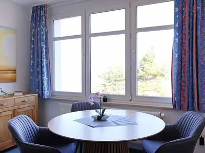 Ferienwohnung für 2 Personen (63 m²) in Boltenhagen (Ostseebad) 4/10