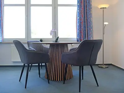Ferienwohnung für 2 Personen (63 m²) in Boltenhagen (Ostseebad) 7/10
