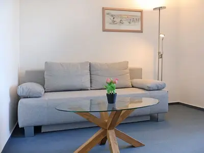 Ferienwohnung für 2 Personen (63 m²) in Boltenhagen (Ostseebad) 9/10