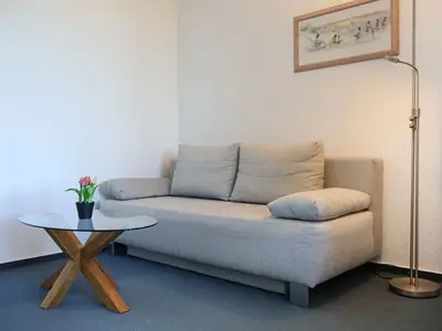 Ferienwohnung für 2 Personen (63 m²) in Boltenhagen (Ostseebad) 10/10