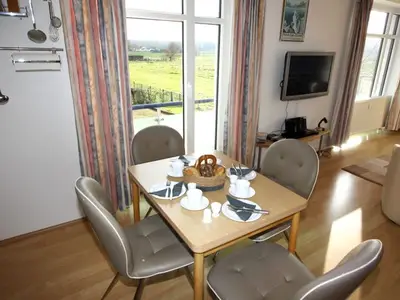 Ferienwohnung für 4 Personen (40 m²) in Boltenhagen (Ostseebad) 6/10