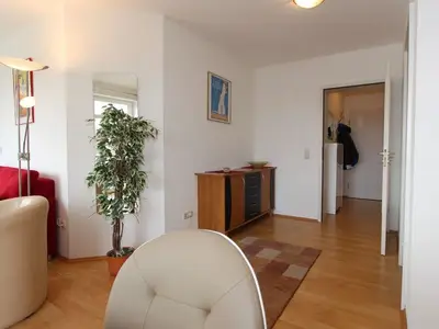 Ferienwohnung für 4 Personen (40 m²) in Boltenhagen (Ostseebad) 9/10