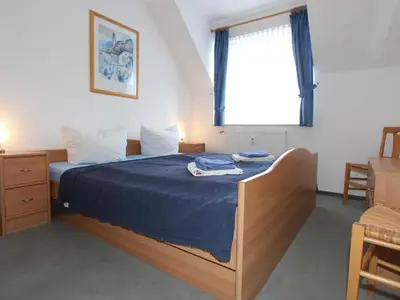 Ferienwohnung für 4 Personen (44 m²) in Boltenhagen (Ostseebad) 9/10