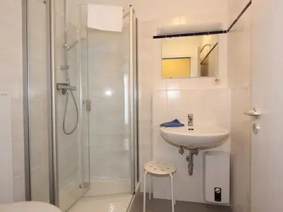 Ferienwohnung für 4 Personen (44 m²) in Boltenhagen (Ostseebad) 10/10